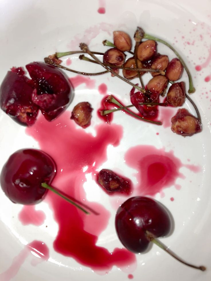 cherryred