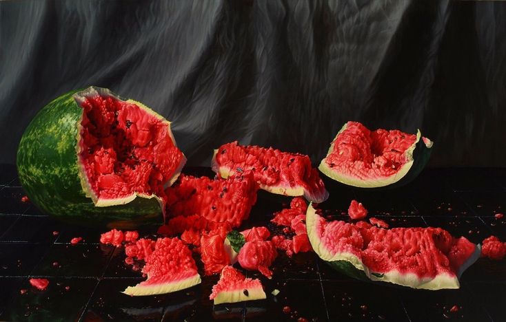 watermelonguts