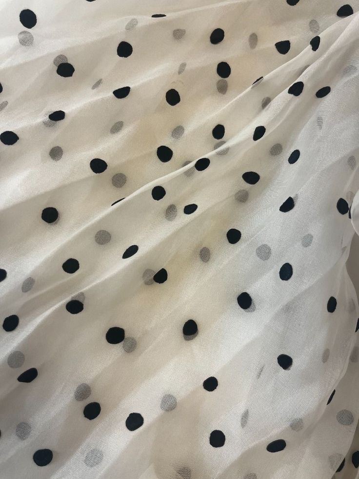 polkadot