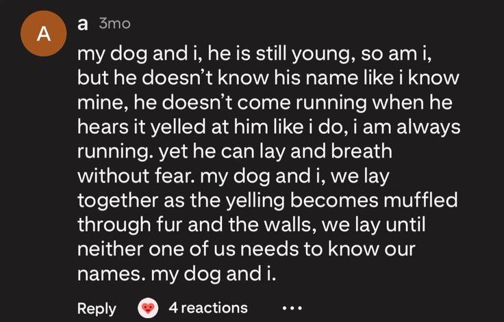 dogandi