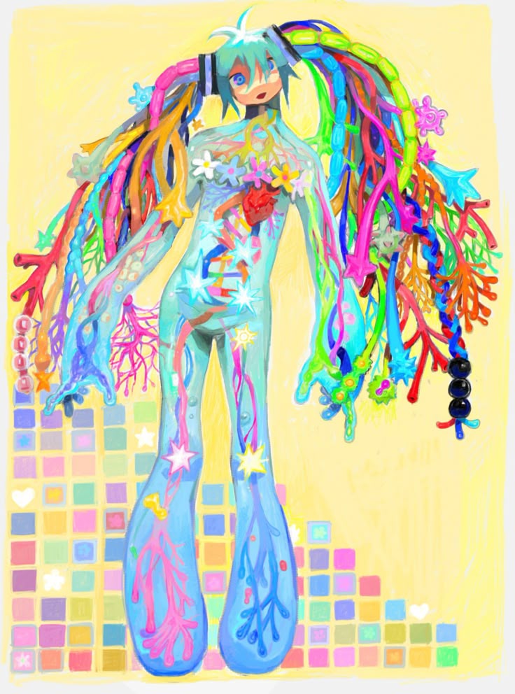 Miku