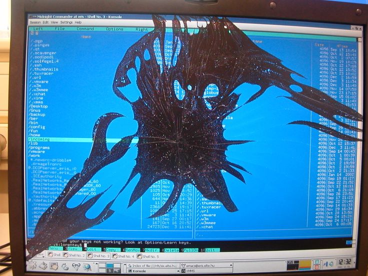 computer