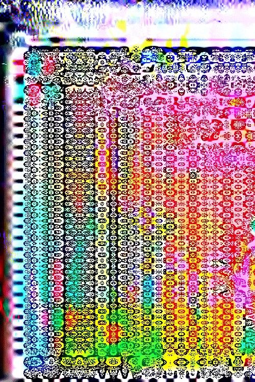 colors