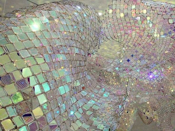 disco