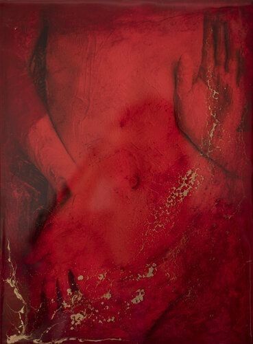 bodyred