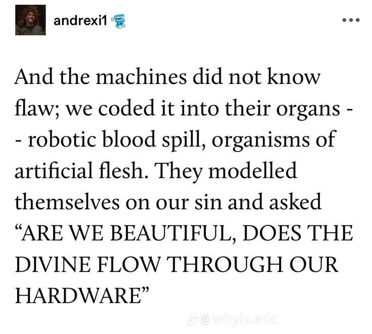 divinecomputers