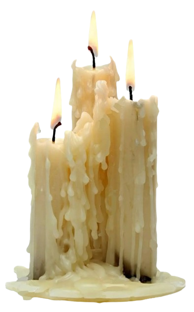 candles