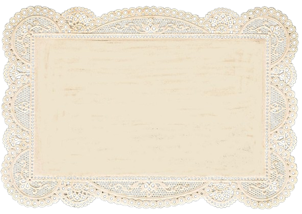 lace